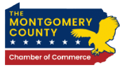 Montgomery chamber logo